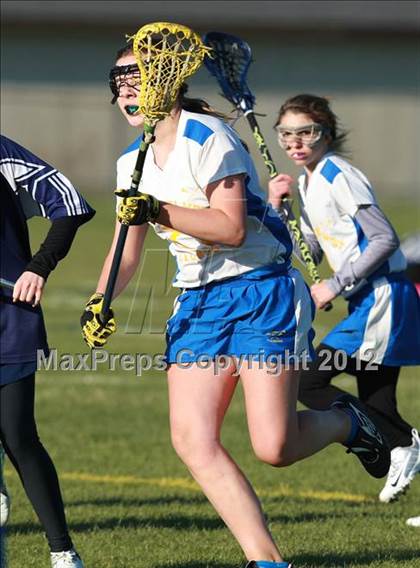 Thumbnail 3 in Gates Chili @ West Seneca West photogallery.