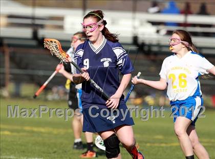 Thumbnail 2 in Gates Chili @ West Seneca West photogallery.