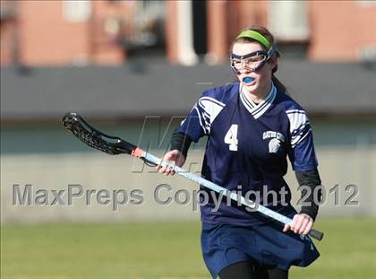 Thumbnail 1 in Gates Chili @ West Seneca West photogallery.
