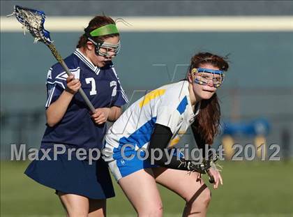 Thumbnail 3 in Gates Chili @ West Seneca West photogallery.