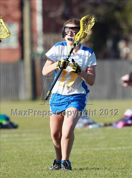 Thumbnail 3 in Gates Chili @ West Seneca West photogallery.