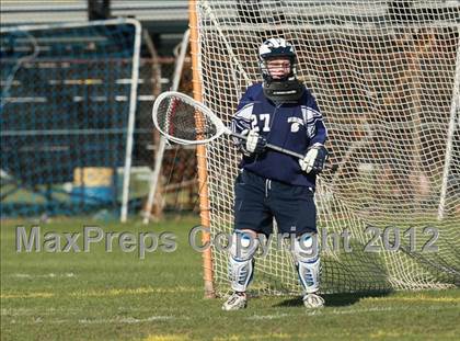 Thumbnail 1 in Gates Chili @ West Seneca West photogallery.