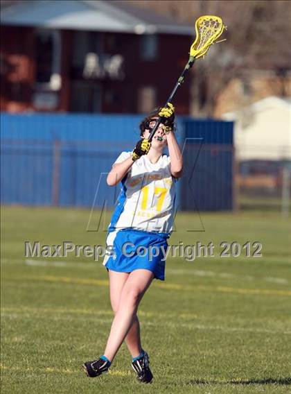 Thumbnail 3 in Gates Chili @ West Seneca West photogallery.