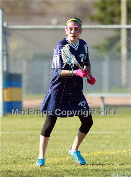 Thumbnail 1 in Gates Chili @ West Seneca West photogallery.