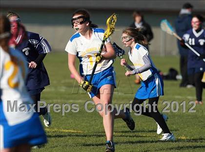 Thumbnail 2 in Gates Chili @ West Seneca West photogallery.