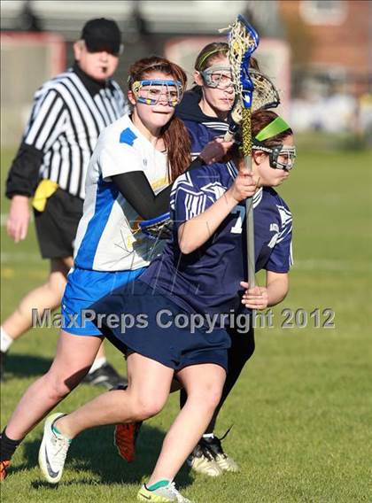 Thumbnail 2 in Gates Chili @ West Seneca West photogallery.