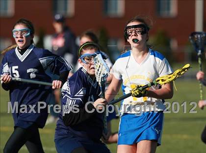 Thumbnail 1 in Gates Chili @ West Seneca West photogallery.