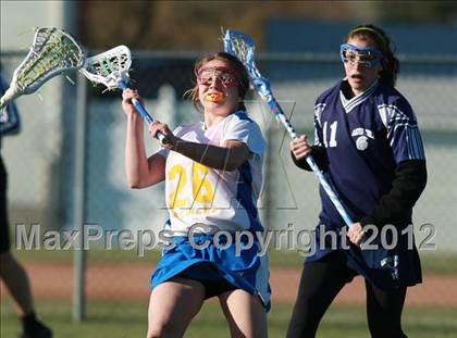 Thumbnail 2 in Gates Chili @ West Seneca West photogallery.