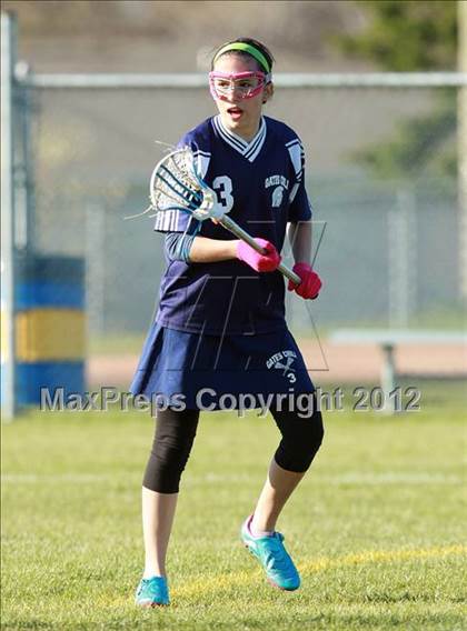 Thumbnail 3 in Gates Chili @ West Seneca West photogallery.