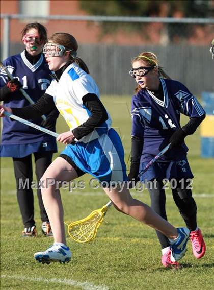 Thumbnail 3 in Gates Chili @ West Seneca West photogallery.