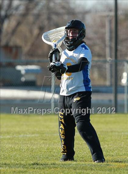 Thumbnail 1 in Gates Chili @ West Seneca West photogallery.