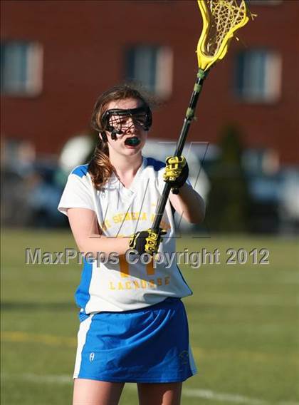 Thumbnail 2 in Gates Chili @ West Seneca West photogallery.