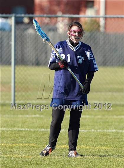 Thumbnail 1 in Gates Chili @ West Seneca West photogallery.