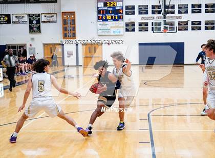 Thumbnail 3 in Mullen @ Legacy photogallery.