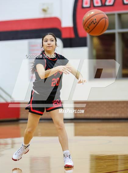 Thumbnail 1 in Jefferson vs McGregor (AutoWorld Chevrolet GMC Year-End Classic) photogallery.