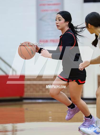 Thumbnail 1 in Jefferson vs McGregor (AutoWorld Chevrolet GMC Year-End Classic) photogallery.