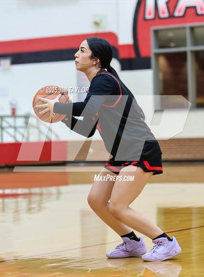 Thumbnail 1 in Jefferson vs McGregor (AutoWorld Chevrolet GMC Year-End Classic) photogallery.