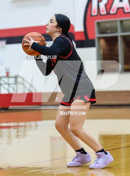 Thumbnail 2 in Jefferson vs McGregor (AutoWorld Chevrolet GMC Year-End Classic) photogallery.