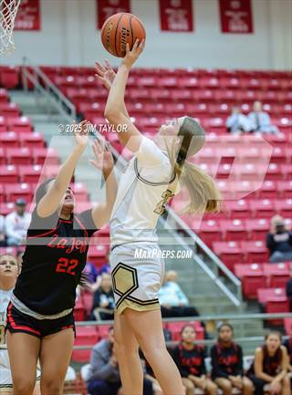 Jefferson vs McGregor (AutoWorld Chevrolet GMC Year-End Classic)