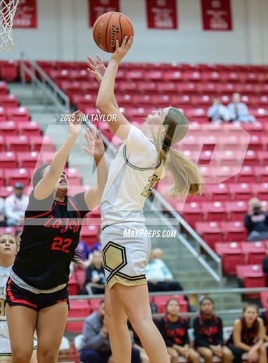 Jefferson vs McGregor (AutoWorld Chevrolet GMC Year-End Classic)