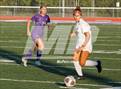 Photo from the gallery "Columbus School for Girls @ Logan"