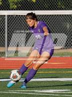 Photo from the gallery "Columbus School for Girls @ Logan"