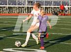 Photo from the gallery "Columbus School for Girls @ Logan"