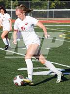 Photo from the gallery "Columbus School for Girls @ Logan"