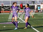 Photo from the gallery "Columbus School for Girls @ Logan"