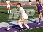 Photo from the gallery "Columbus School for Girls @ Logan"