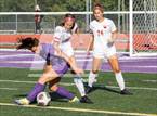 Photo from the gallery "Columbus School for Girls @ Logan"