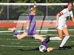 Photo from the gallery "Columbus School for Girls @ Logan"