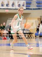 Photo from the gallery "Bishop McGuinness vs. Holland Hall"