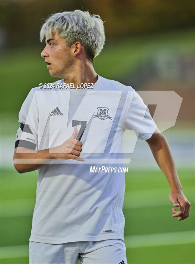 photo-53-in-the-goose-creek-memorial-galena-park-uil-soccer-5a