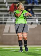 Photo from the gallery "Goose Creek Memorial @ Galena Park (UIL Soccer 5A Region 3 Regional Quarter Final)"