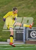 Photo from the gallery "Goose Creek Memorial @ Galena Park (UIL Soccer 5A Region 3 Regional Quarter Final)"