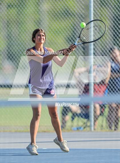 Thumbnail 1 in Hoke County @ Purnell Swett photogallery.