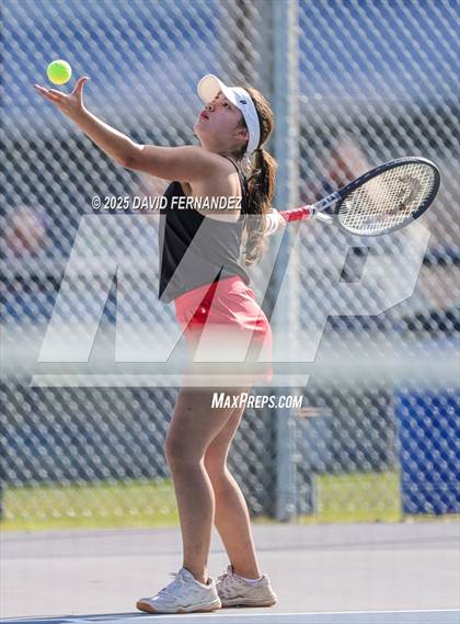 Thumbnail 1 in Hoke County @ Purnell Swett photogallery.