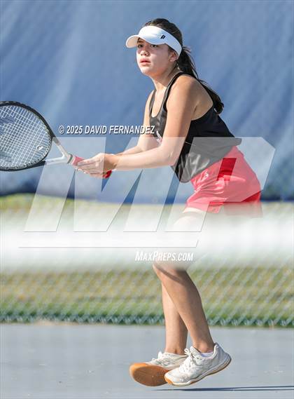 Thumbnail 2 in Hoke County @ Purnell Swett photogallery.