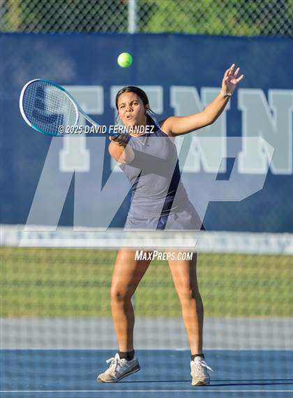 Thumbnail 2 in Hoke County @ Purnell Swett photogallery.