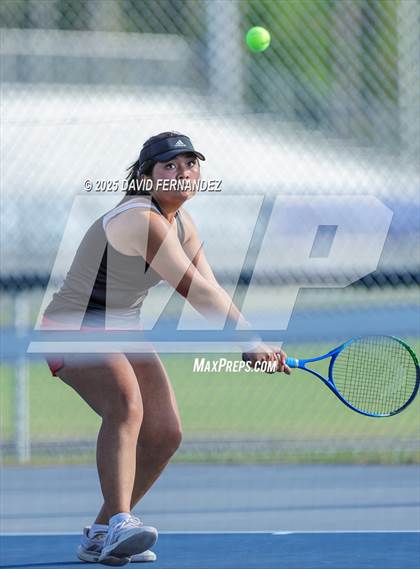 Thumbnail 2 in Hoke County @ Purnell Swett photogallery.