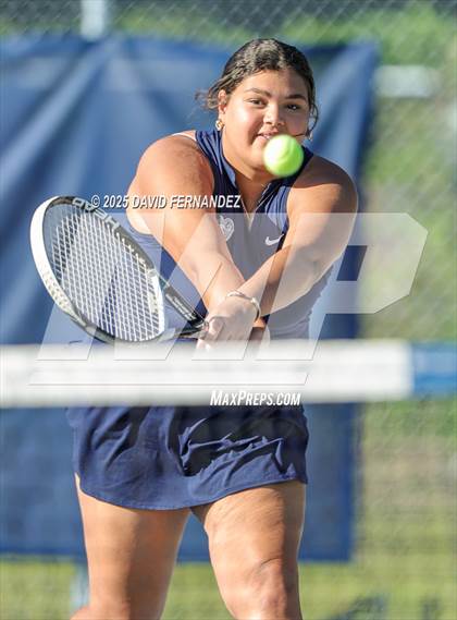Thumbnail 1 in Hoke County @ Purnell Swett photogallery.