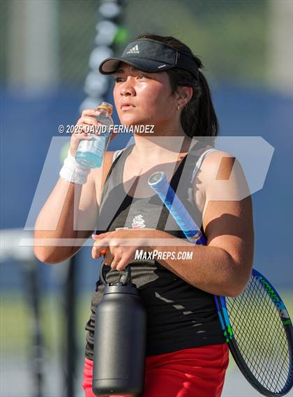 Thumbnail 1 in Hoke County @ Purnell Swett photogallery.