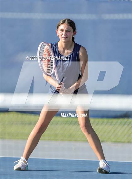 Thumbnail 2 in Hoke County @ Purnell Swett photogallery.