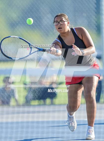 Thumbnail 2 in Hoke County @ Purnell Swett photogallery.