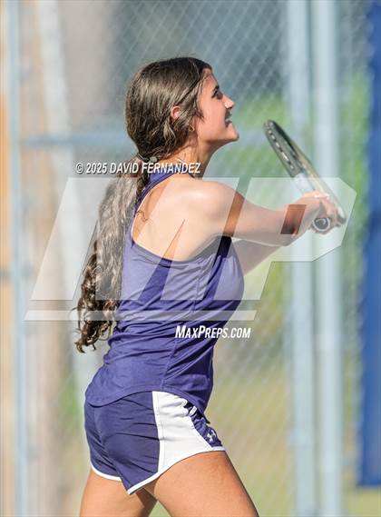 Thumbnail 2 in Hoke County @ Purnell Swett photogallery.