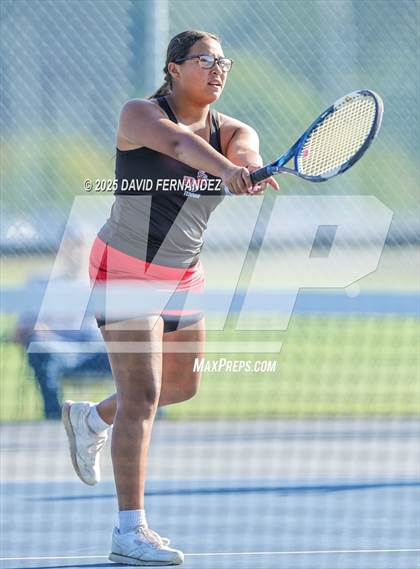 Thumbnail 1 in Hoke County @ Purnell Swett photogallery.