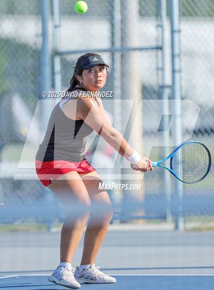 Thumbnail 1 in Hoke County @ Purnell Swett photogallery.
