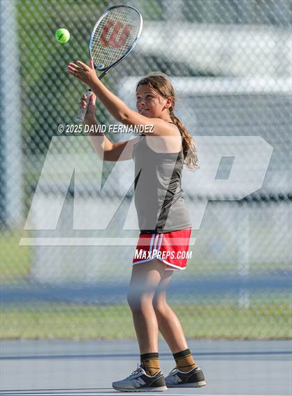 Thumbnail 1 in Hoke County @ Purnell Swett photogallery.