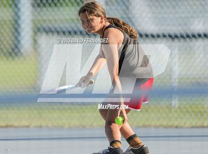Thumbnail 3 in Hoke County @ Purnell Swett photogallery.